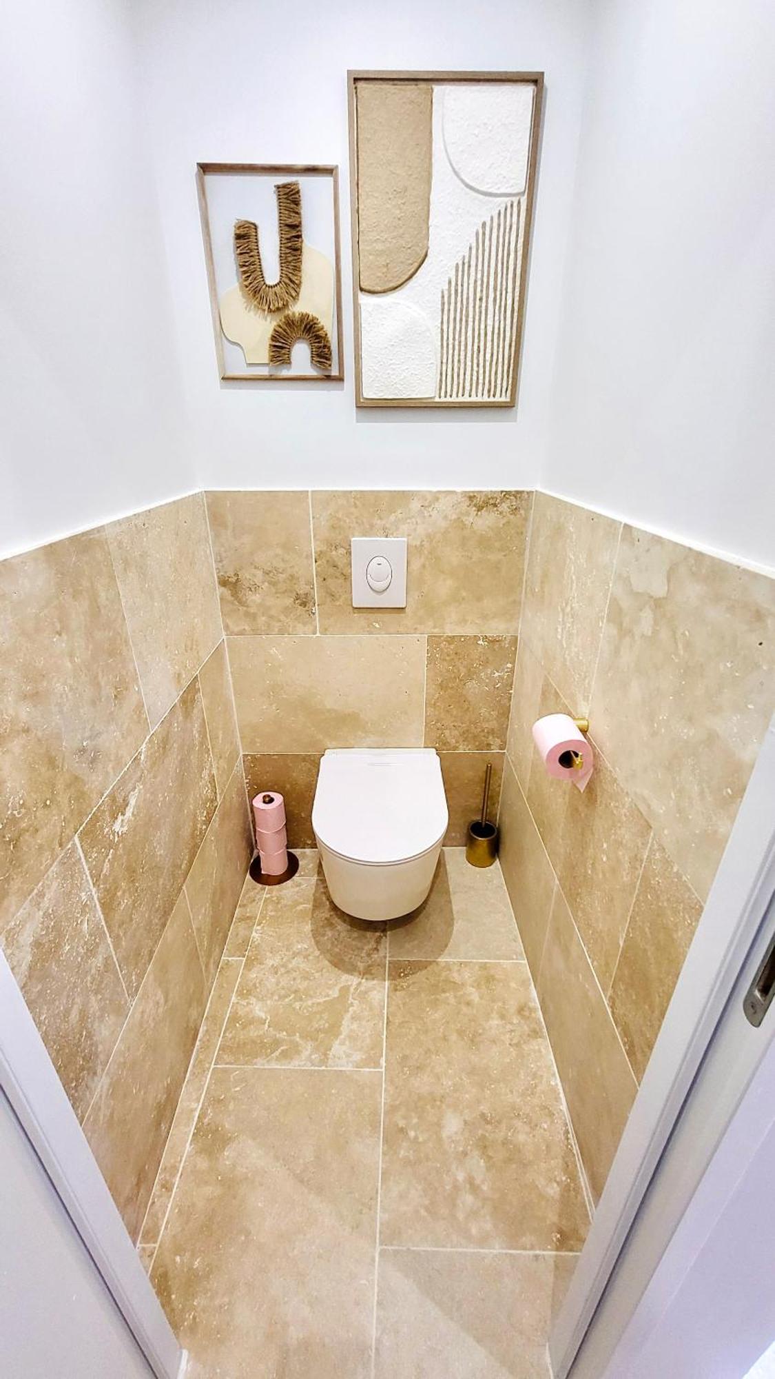 - La Suite Delos - Jacuzzi 2 Places - Centre Ville A Pied - Lit Queen Size - Parking Privee - Wifi - City Center Within Walking Distance - 坎佩尔 外观 照片